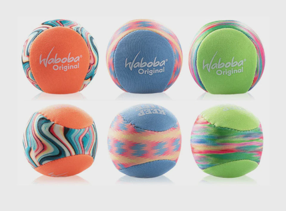 Waboba Original Ball