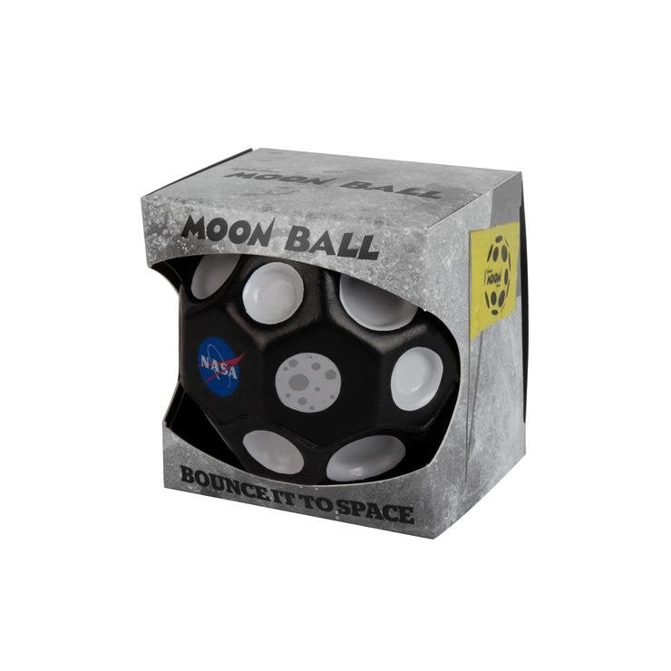 Dark Side of the Moon Ball
