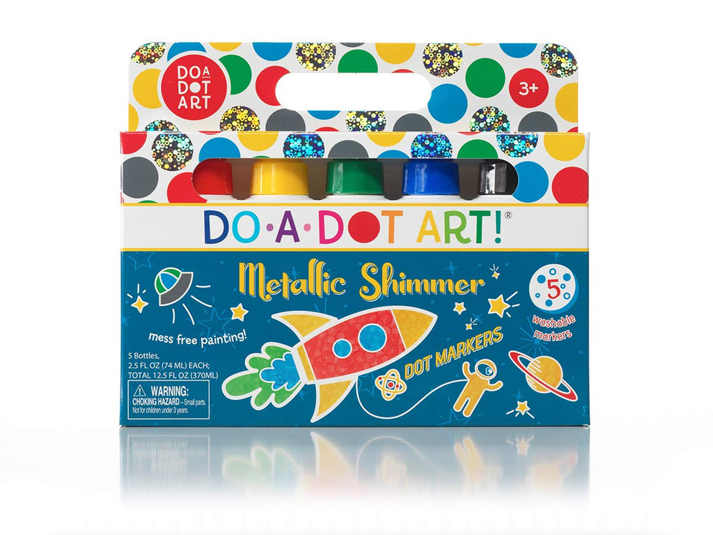 Rainbow Loom Treasure Box - Dots - A2Z Science & Learning Toy Store