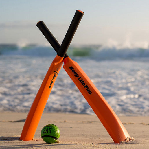 Waboba Water Cracket