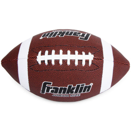 Official Size Football