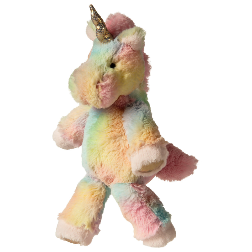 Marshmallow Unicorn Small