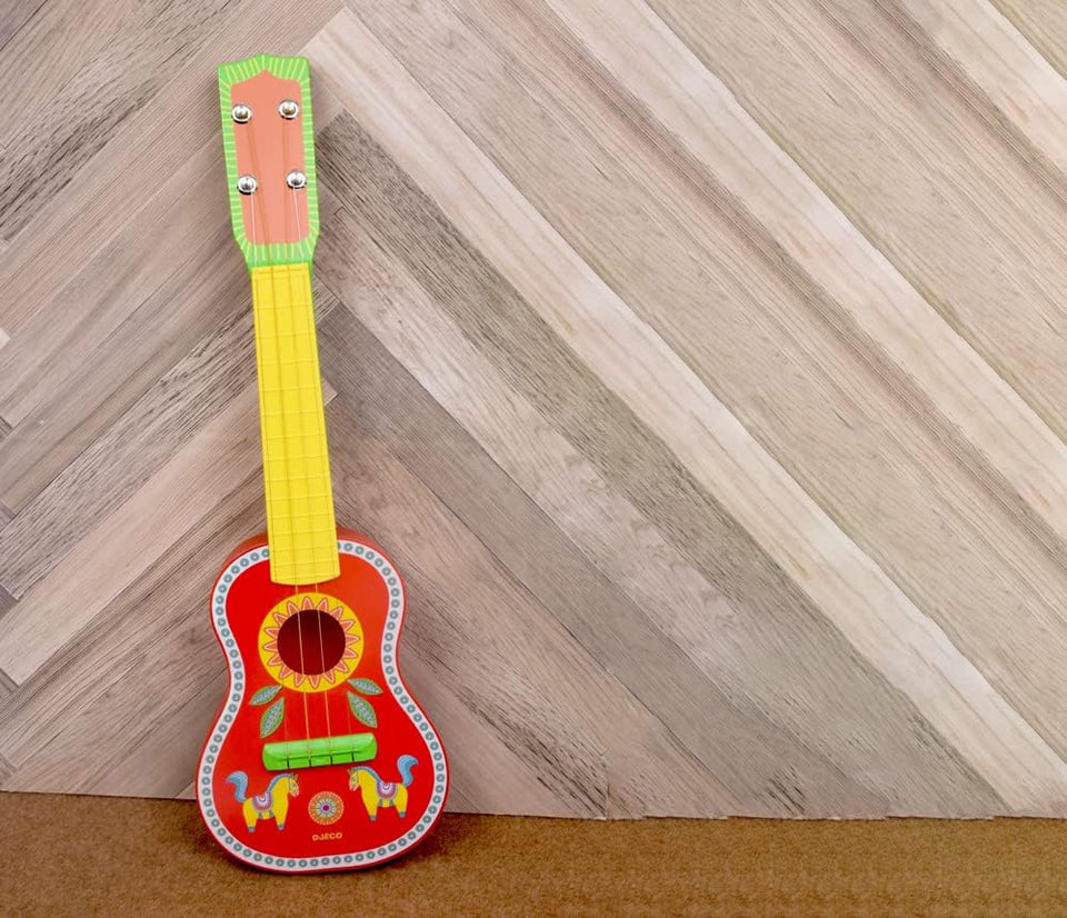 Ukulele Djeco