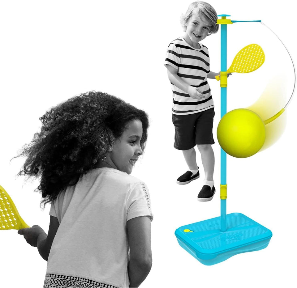 Swingball Early Fun Tether Tennis