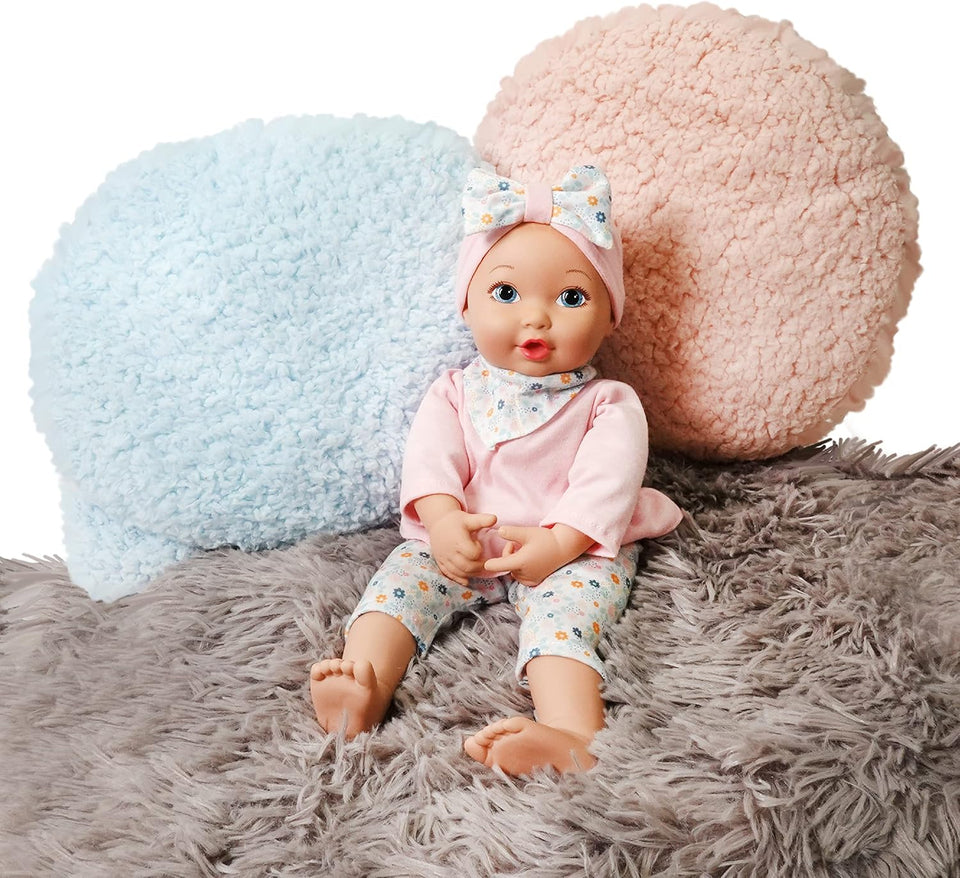 13" Hugs and Giggles Light