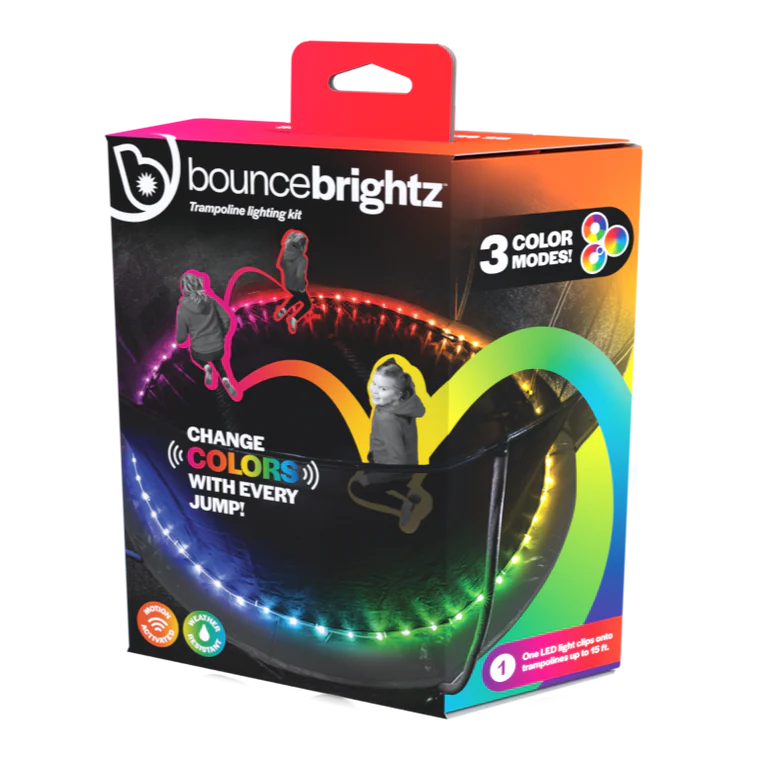 BounceBrightz