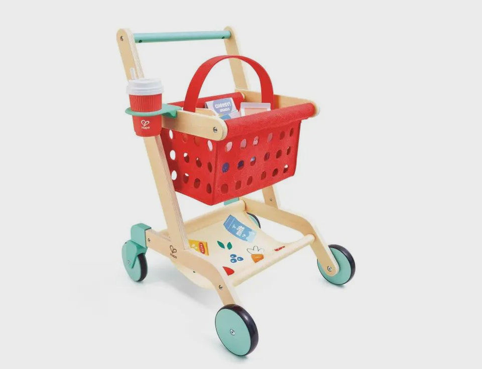 Shopping Cart