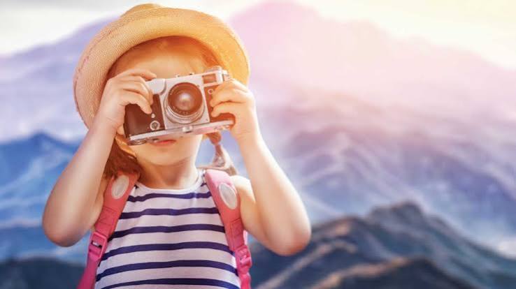 Kim's Kid Friendly Travel Toy Picks