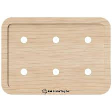 PlayTab POP Base