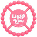 Little Love Teether