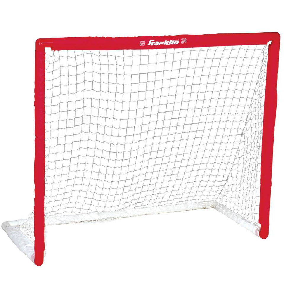 NHL 46' Street Hockey Goal