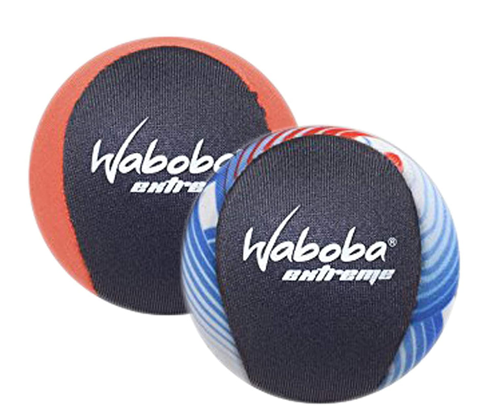 Waboba Extreme Ball