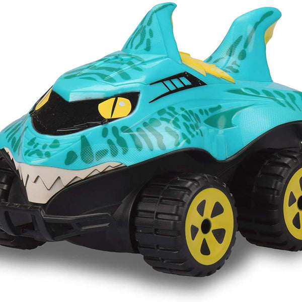 Morphibian rc car new arrivals