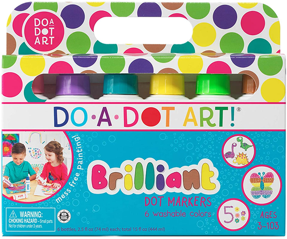 3pcs Kids' Rainbow Scratch Art Book, Diy Craft Toy Gift