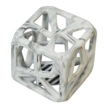 Chew Cube Marble
