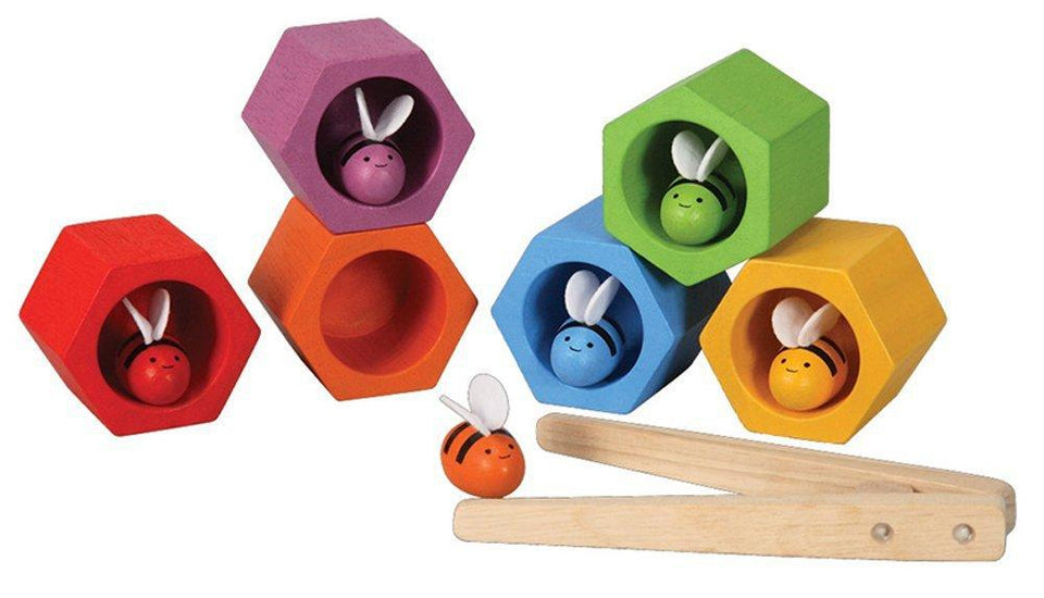Do-A-Dot Rainbow Art Markers – Rock Paper Scissors Toy Store Duxbury