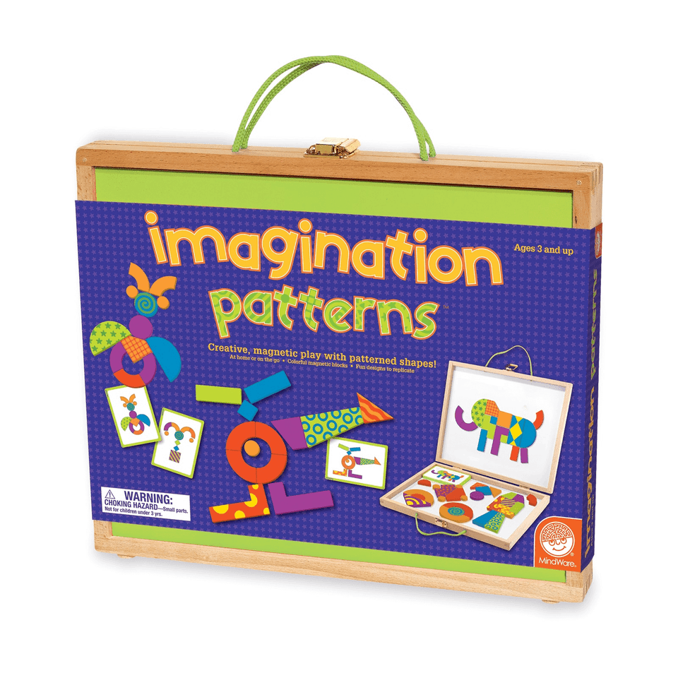 Puzzles 80pcs Paper Kids Rectangle – KT CRAFT & MORE